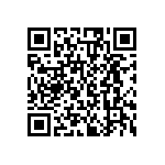 TVP00RW-25-29PA-LC QRCode