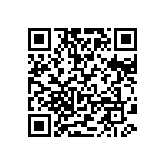 TVP00RW-25-29PB-LC QRCode