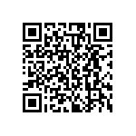 TVP00RW-25-29PD-LC QRCode