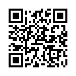 TVP00RW-25-29S QRCode