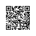 TVP00RW-25-29SC-LC QRCode