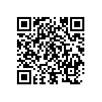 TVP00RW-25-29SD QRCode