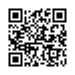 TVP00RW-25-35A QRCode