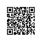 TVP00RW-25-35AA QRCode