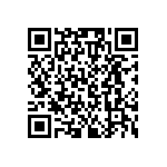 TVP00RW-25-35AC QRCode