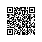 TVP00RW-25-35BC QRCode