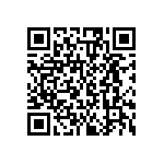 TVP00RW-25-35HA-LC QRCode