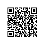 TVP00RW-25-35HC-LC QRCode