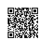 TVP00RW-25-35HC QRCode
