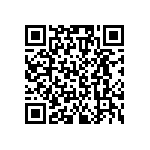 TVP00RW-25-35HE QRCode