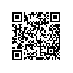 TVP00RW-25-35HN-LC QRCode