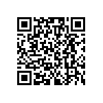 TVP00RW-25-35JA QRCode