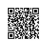 TVP00RW-25-35JC-LC QRCode