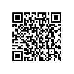 TVP00RW-25-35JD-LC QRCode