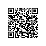 TVP00RW-25-35P-LC QRCode