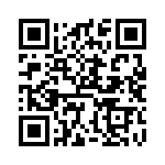 TVP00RW-25-35P QRCode