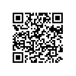 TVP00RW-25-35PA-480-LC QRCode