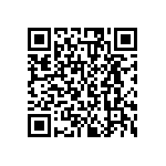 TVP00RW-25-35PA-LC QRCode