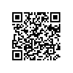 TVP00RW-25-35PB-480-LC QRCode