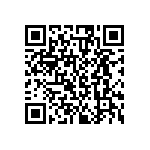 TVP00RW-25-35PB-LC QRCode