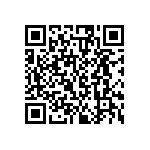 TVP00RW-25-35PC-LC QRCode