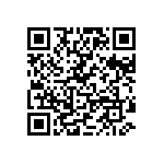 TVP00RW-25-35PD-480-LC QRCode