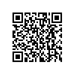 TVP00RW-25-35PD-LC QRCode