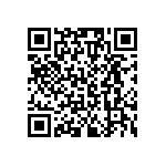 TVP00RW-25-35PD QRCode