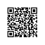 TVP00RW-25-35PE QRCode