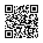 TVP00RW-25-35S QRCode