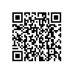 TVP00RW-25-35SA-LC QRCode