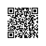 TVP00RW-25-35SA QRCode