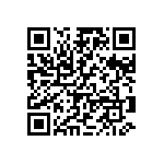 TVP00RW-25-35SB QRCode