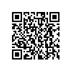 TVP00RW-25-35SC-LC QRCode