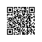 TVP00RW-25-35SD-LC QRCode