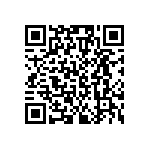 TVP00RW-25-35SD QRCode