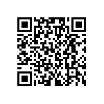 TVP00RW-25-37AC QRCode