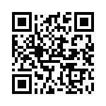 TVP00RW-25-37B QRCode
