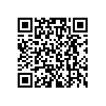 TVP00RW-25-37BA QRCode