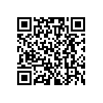 TVP00RW-25-37BC QRCode