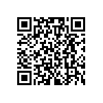 TVP00RW-25-37BD QRCode