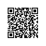 TVP00RW-25-37BE QRCode