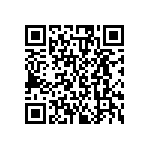 TVP00RW-25-37HA-LC QRCode