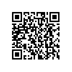 TVP00RW-25-37HB-LC QRCode
