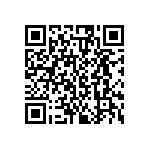 TVP00RW-25-37JD-LC QRCode