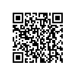 TVP00RW-25-37JN-LC QRCode