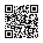 TVP00RW-25-37P QRCode