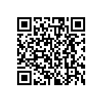 TVP00RW-25-37PD-LC QRCode