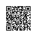 TVP00RW-25-37PD QRCode