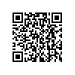 TVP00RW-25-37S-LC QRCode